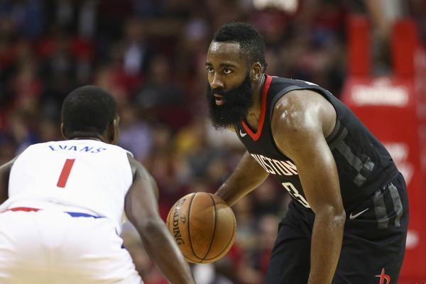 中國（guó）籃球大勝利！國際（jì）籃協被迫道（dào）歉，日本媒體心服口服，太解氣（qì）了