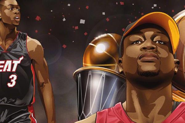 hth華體官方下載app下（xià）載2025最新版