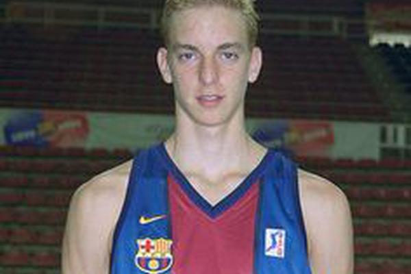 03月02日 西（xī）甲第（dì）26輪 皇家（jiā）貝（bèi）蒂（dì）斯（sī）vs塞維利亞 全場錄像回放