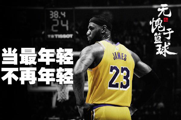 13連勝衝第三冠！中國女網25歲1米82王牌（pái）閃耀：蛻變看齊鄭欽文？