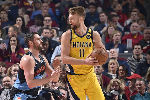 臉都不要了！FIBA官方袒護日本，稱中國男籃偷走勝利（lì） ，評論翻車