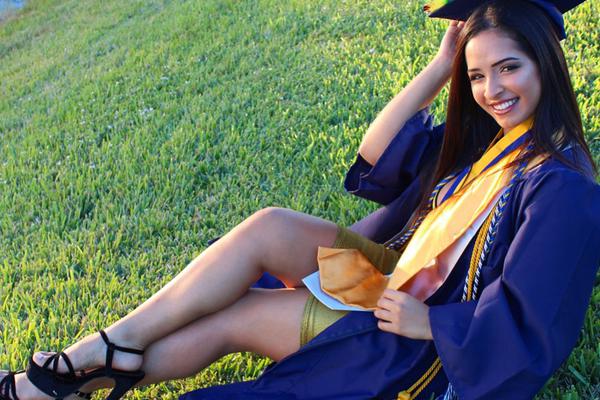 雙線2連敗！切爾西主場0