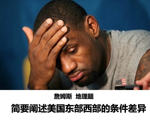 男人的生理需（xū）求（qiú）能有多難忍？網友：我對我老公隻有動物本能（néng）