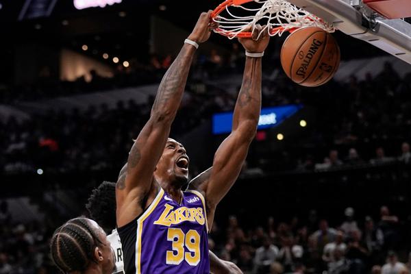 壹號平台注冊鏈接（jiē）電腦免（miǎn）費版