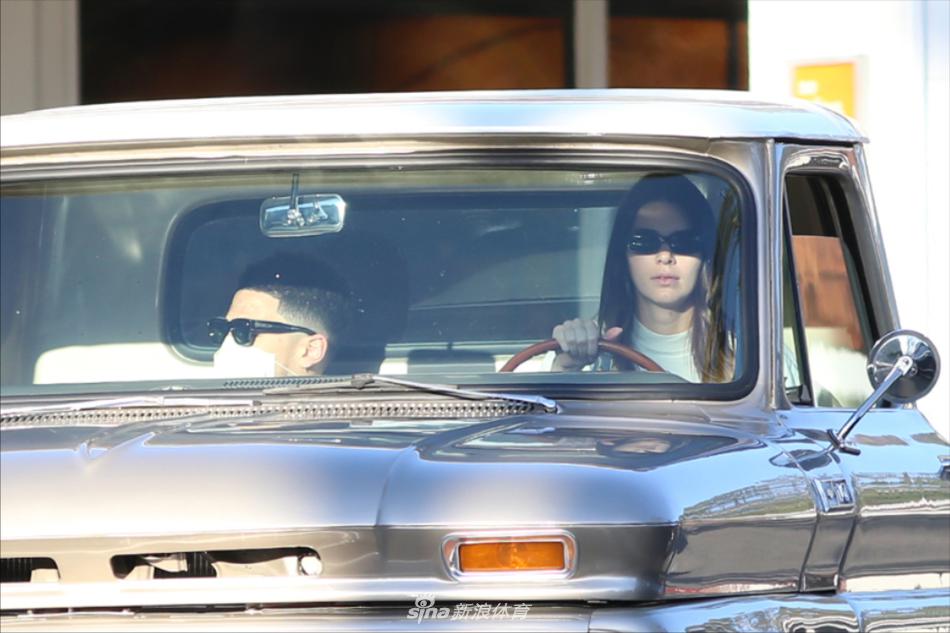 每體：巴薩不會與皇馬競爭施洛（luò）特貝克，他們正致力於簽下巴斯托尼