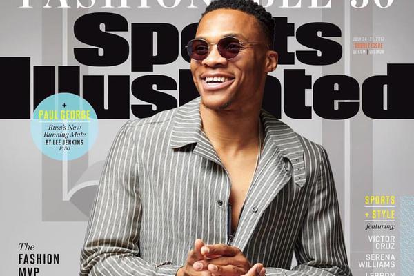 埃奇（qí）庫（kù）姆新秀賽季4次單場至少20分+5三分 76人隊史第二僅次艾弗森