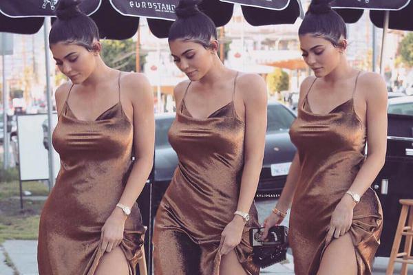 中國男籃大逆轉日本，蘇群一針見血，誕（dàn）生3個不可（kě）思（sī）議2個不爭事實