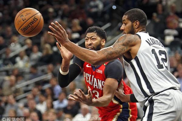 解說：崔永熙恢複了 攻（gōng）守能力慢慢體現 國家隊鋒線又多了一位好手