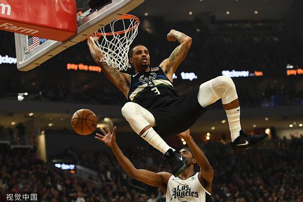 hth華體官方（fāng）下載app下載正式版