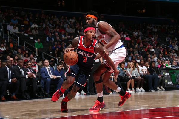 法網（wǎng）戰報！鄭欽文轟（hōng）6