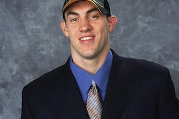 科塔單場至少25分15板且命中率70%+ 綠軍隊史07年加內特後首人