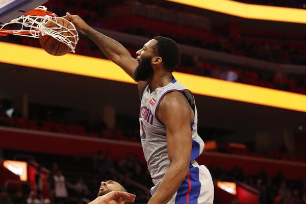 史無前例！一文看全世（shì）俱杯轉會窗規則，搖人爭冠或催（cuī）生（shēng）重磅引援？