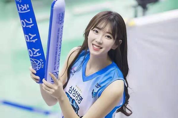 壹號平台注冊鏈（liàn）接電腦免費版