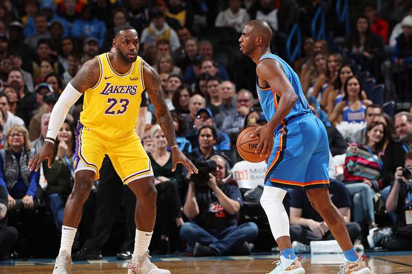 hth華（huá）體官方下載app下載正式版