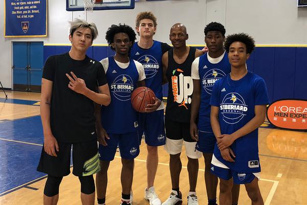 迪馬：新月為引（yǐn）進奧斯梅恩做出新的嚐試，球員再次拒絕