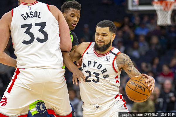 3月份國內馬拉鬆獎金榜（bǎng）：毛（máo）金虎朱卿居男女榜首