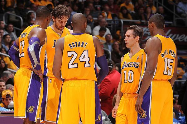 馬卡報：貝林厄姆的複出時間無（wú）法確定，但將比最初（chū）預期時間更長