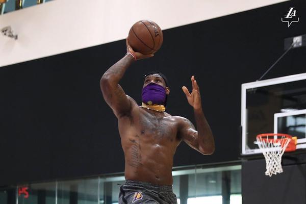 hth華體官方下載app下載電腦免費版