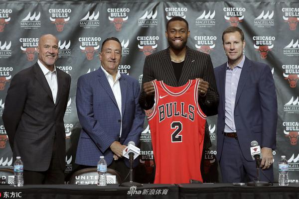 全票通（tōng）過！委內瑞拉（lā）曆史性大赦：27年政治恩怨，一朝和解