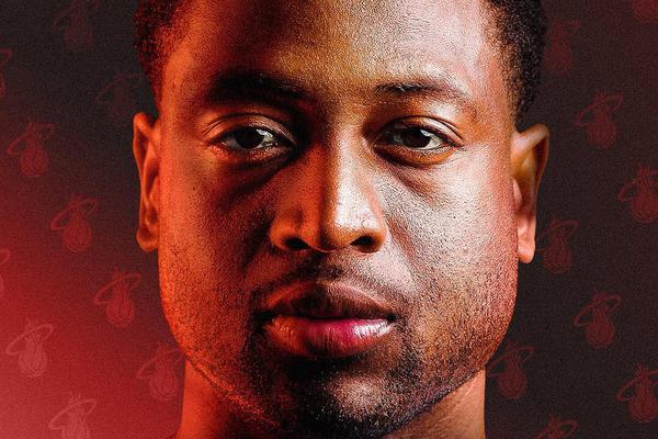 FIBA官方發（fā）布聲明 因措辭不當向中國男（nán）籃及中國球迷致歉