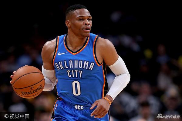 壹號平台注冊鏈接免費（fèi）版