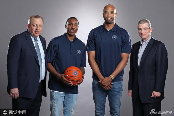 03月14日 西甲（jiǎ）第（dì）28輪（lún） 馬德裏競技vs赫塔費 全（quán）場錄像回放