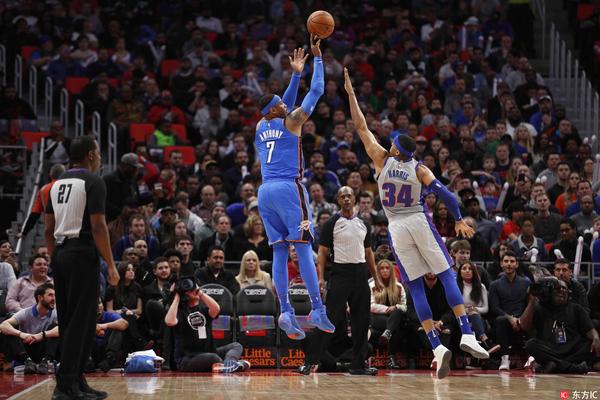 一路衝超！TA：雷克瑟姆紀錄片已獲續訂，將追加三季（jì）