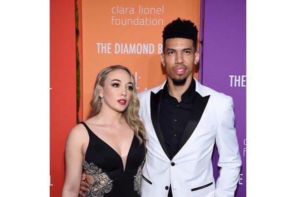 2026年3月3日俄甲羅迪納莫斯科vs辛曆克直播【24直播網（wǎng）】