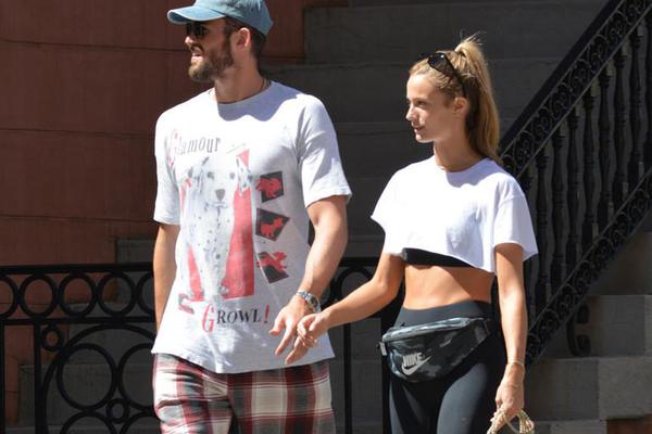 2026年3月10日意甲第28輪拉齊奧vs薩索洛直播【24直播網】