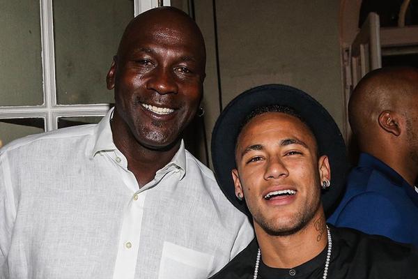 03月（yuè）02日 法甲第24輪 馬賽vs裏昂 全場錄像回放