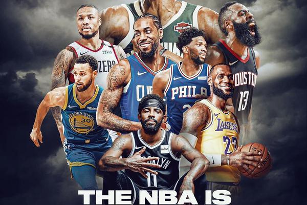 03月10日 NBA常（cháng）規賽 尼（ní）克斯vs快船 全場錄像回放