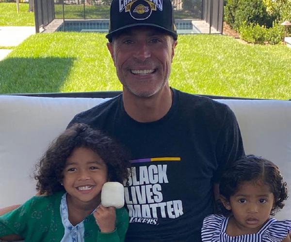 03月11日（rì） NBA常規賽 灰熊vs76人 全場錄像回放