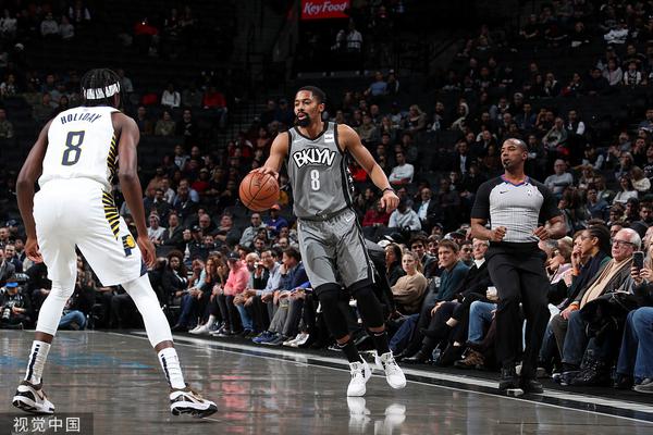 世預賽小組局勢微妙，省（shěng）隊力克韓（hán）國，周日對陣中國男籃