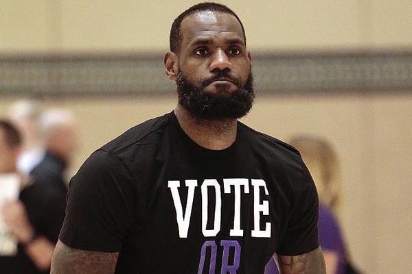 03月17日 NBA常規賽 魔術（shù）vs老鷹 全場錄像回放（fàng）