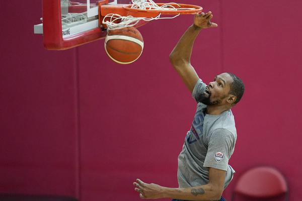 03月02日 NBA常規（guī）賽 76人vs凱爾特人 全場錄像回（huí）放