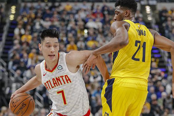 霍（huò）福德：內特·威廉姆斯清楚自身定位 他能防能衝搶板還能進三分