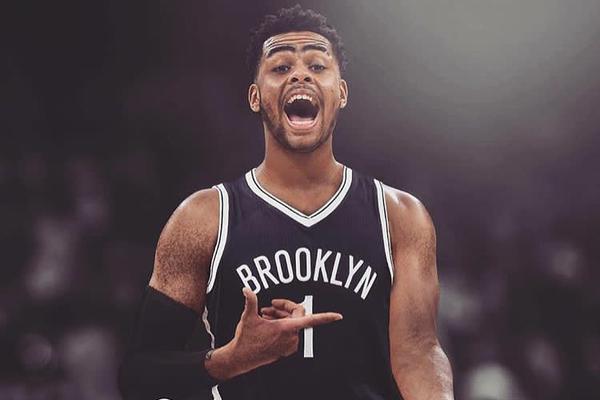 貴州省供銷合（hé）作社聯合社原黨組書記（jì）、理事（shì）會（huì）主任向昀受賄案一審宣判