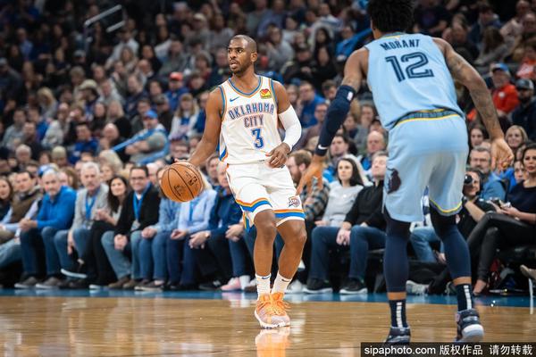 03月11日 NBA常規賽 奇（qí）才vs熱火 全（quán）場錄（lù）像回放