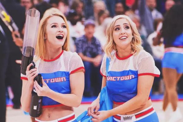 03月17日 NBA常規賽 魔術vs老鷹 全場錄像回放