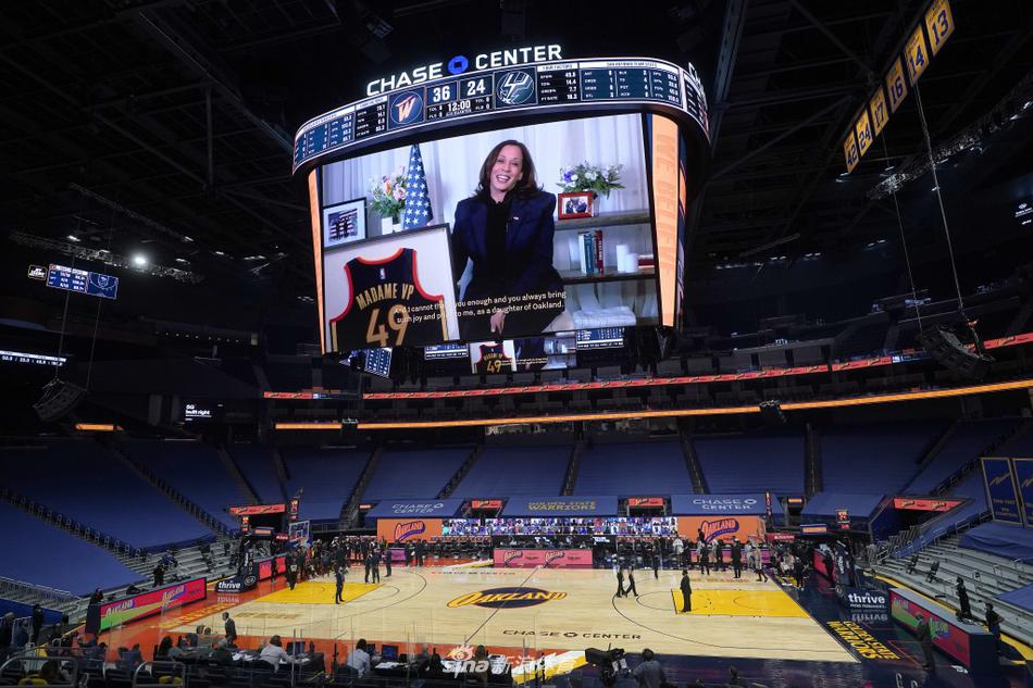 03月10日（rì） NBA常規賽 灰熊vs籃網 全場（chǎng）錄像回放