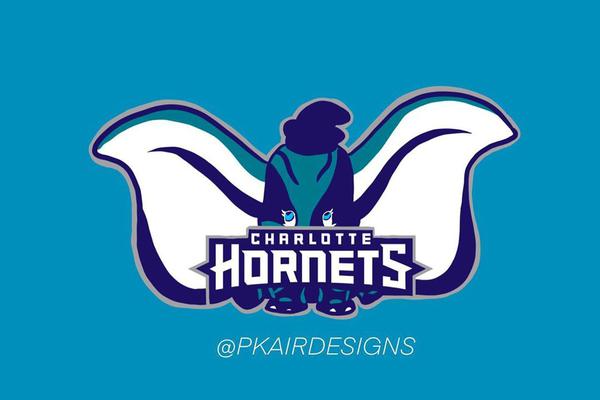 hth華體官方下載app下載講解