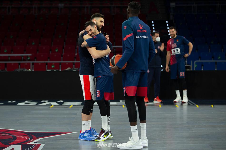 淚目了（le）！伊朗向（xiàng）死而生，讓美以最絕望的出現了（le）！