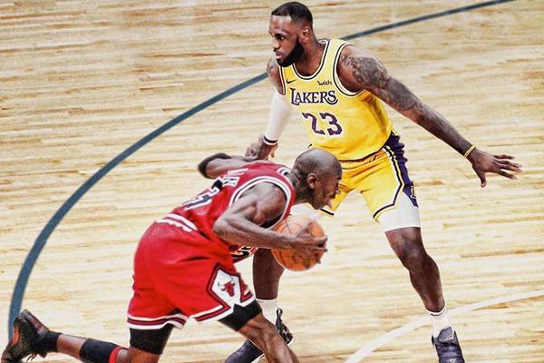 中國男籃（lán）為什麽能逆轉日本（běn）？郭士強說出原因（yīn），說（shuō）得太（tài）實在