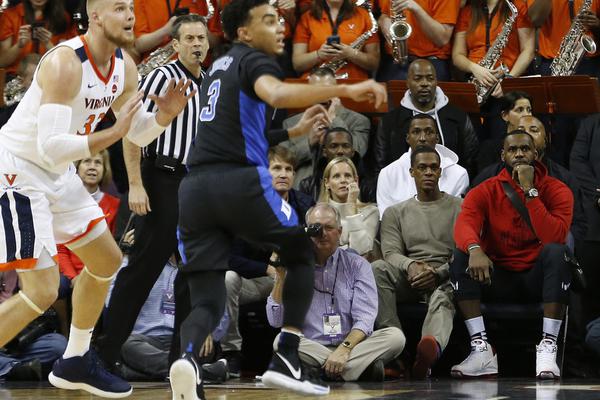 誕生3個不（bú）爭事實！央視一句話暗諷日（rì）本主場哨