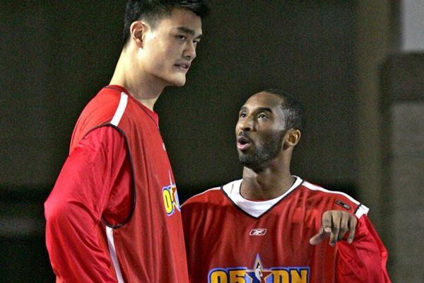 03月11日 NBA常規賽 獨行俠（xiá）vs老鷹 全場錄像回放