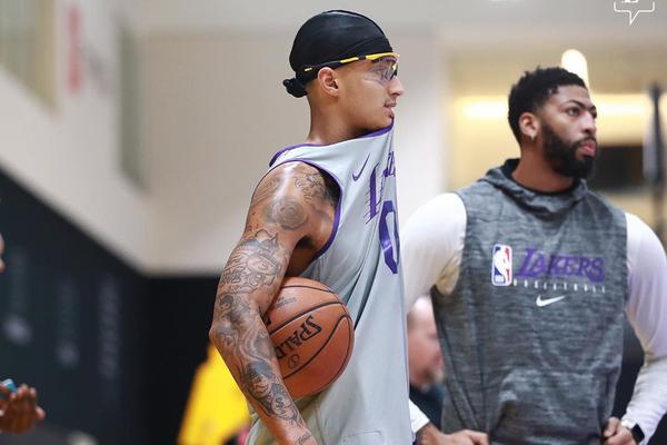 曆史首位！記者（zhě）沈天浩蟬聯國際體育記者協會文字類最佳專欄獎