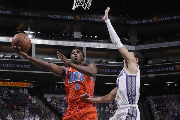 03月17日 西甲第28輪 巴（bā）列卡諾vs萊萬特 全場錄（lù）像回放