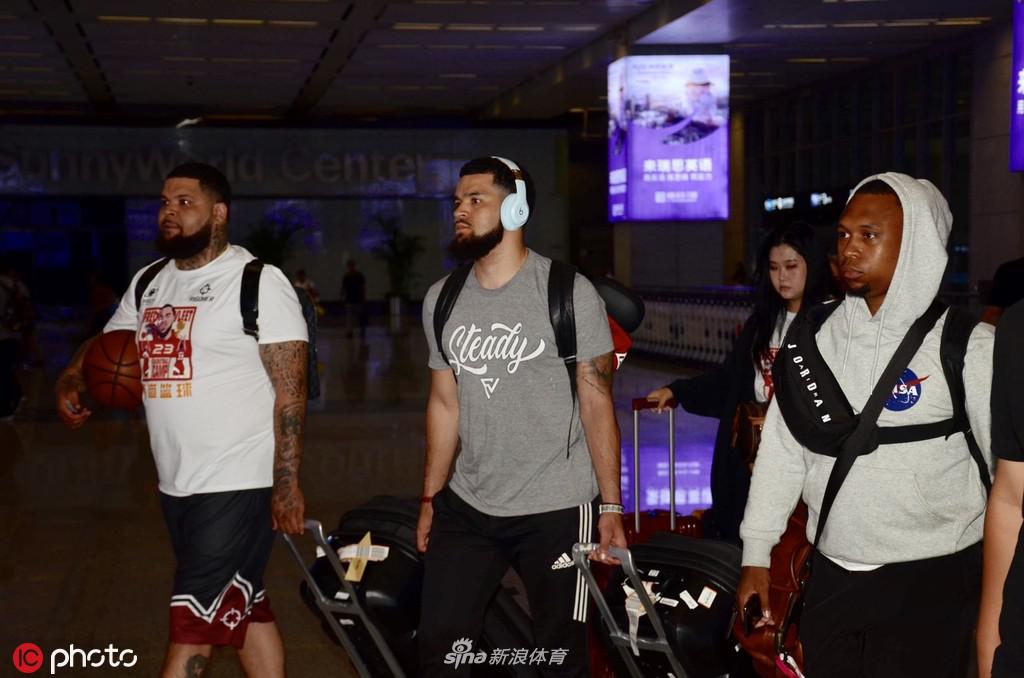 壹號平台注冊鏈接電腦免費版（bǎn）