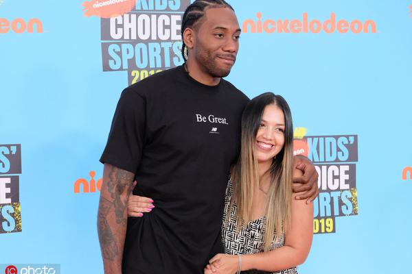 美記：斯波兩（liǎng）主場（chǎng）輸騎士90多分 是不是（shì）好教練關鍵在有沒有好球員