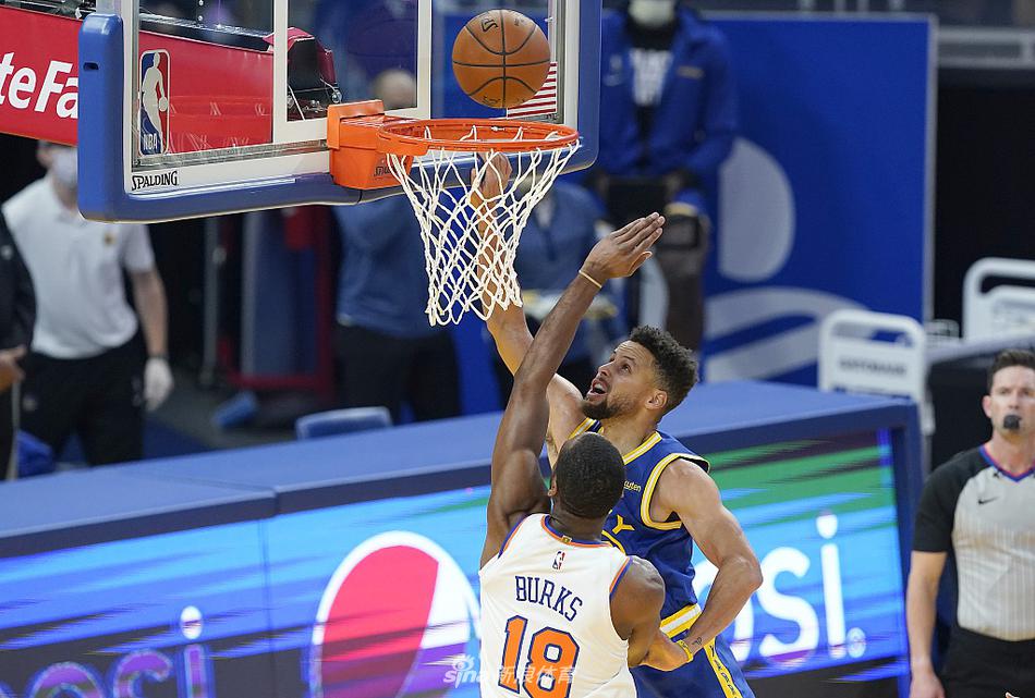 足協杯第3輪無錫吳（wú）鉤0